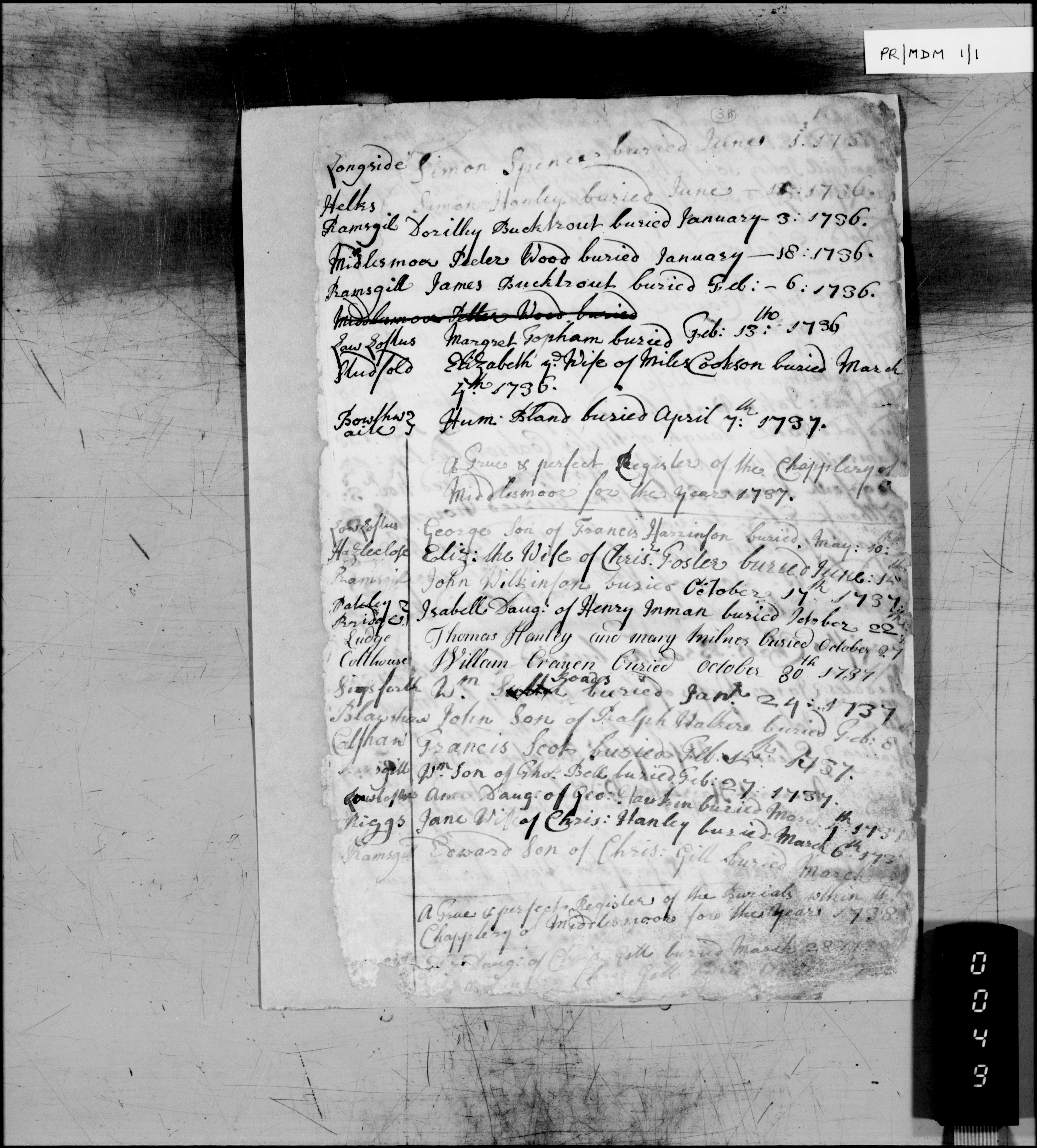 Citation image
